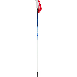 Poles
