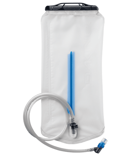 Dakine Vertical Reservoir