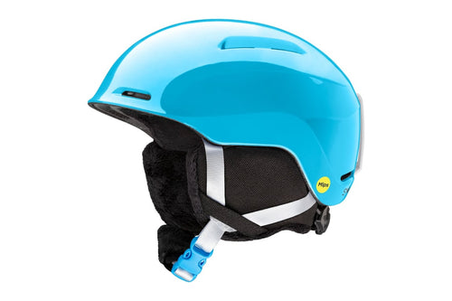Smith Glide Junior MIPS Ski Helmet