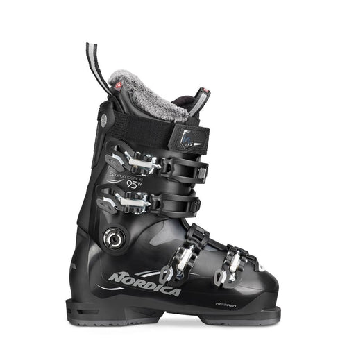 Nordica SportMachine 95 W