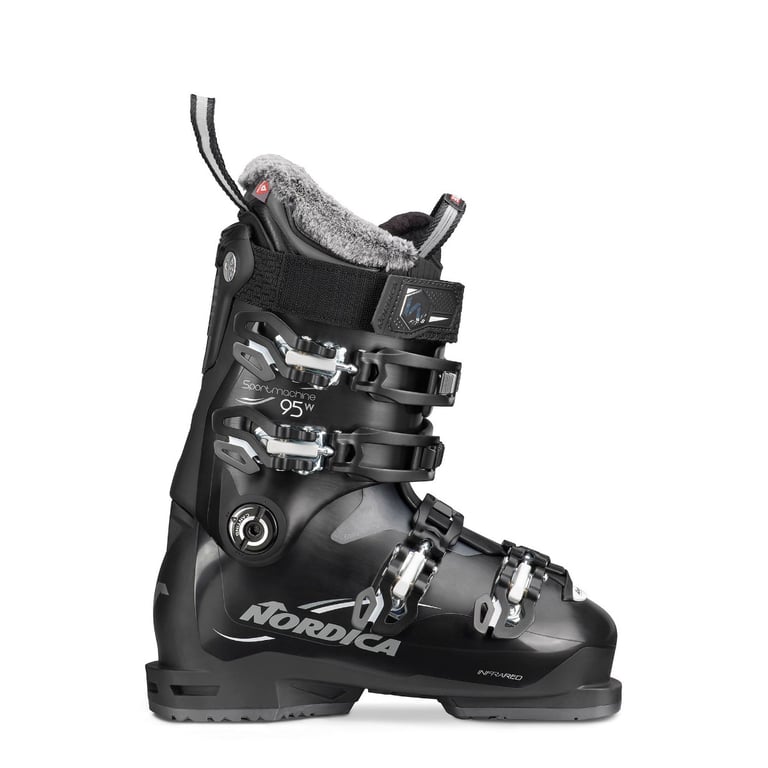 Load image into Gallery viewer, Nordica SportMachine 95 W
