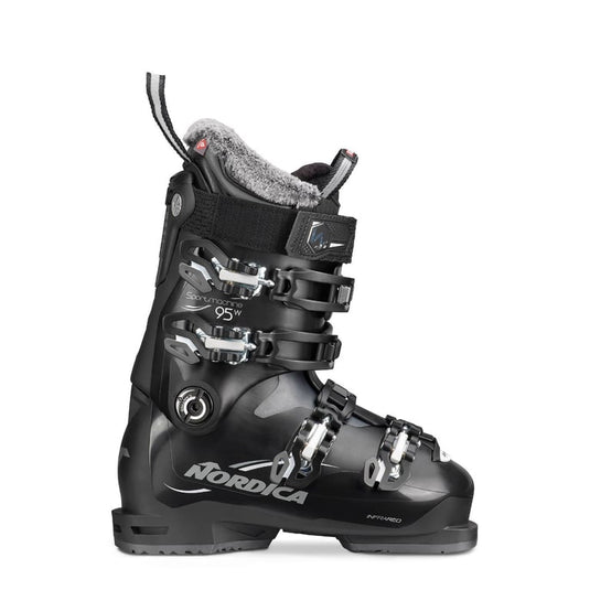 Nordica SportMachine 95 W