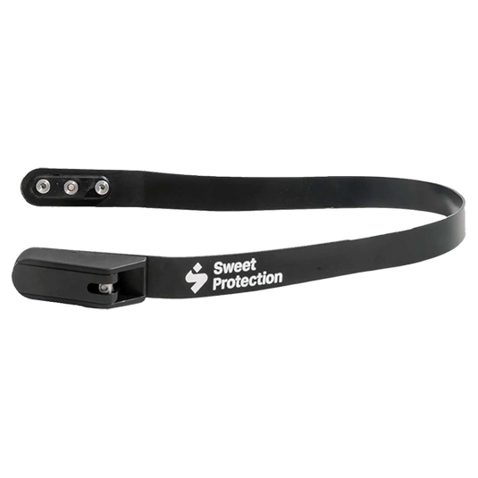 Sweet Production Volata Chin Guard