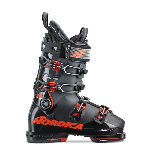 2024 Nordica ProMachine 130 Ski Boot