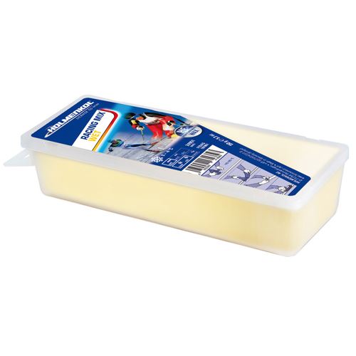 Holmenkol Racing Mix WET 150g