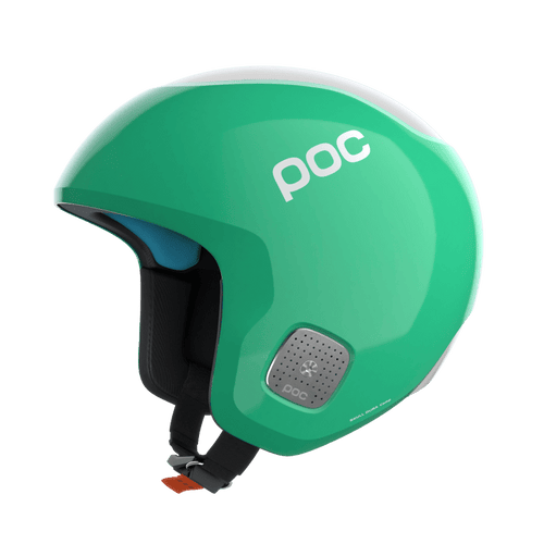 POC Skull Dura Comp Spin----------