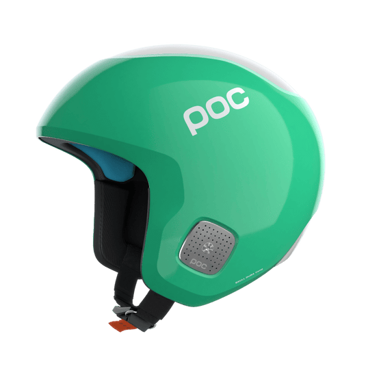 POC Skull Dura Comp Spin----------