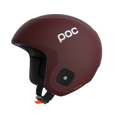 Poc Skull Dura X MIPS-----------