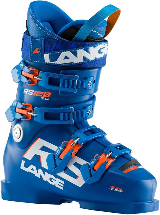 Lange RS 120 SC