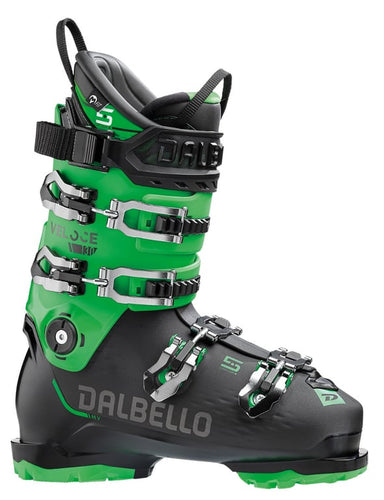 Dalbello Veloce 130 GW
