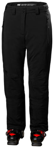 Helly Hansen Women's Alphelia 2.0 Pant