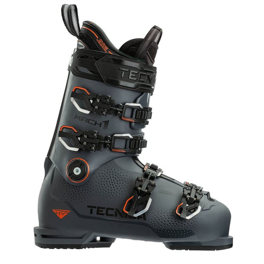 Tecnica Mach1 HV 110