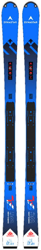 Dynastar Speed FIS SL