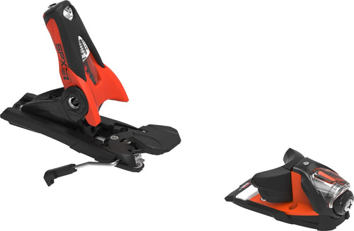 2025 Look SPX 12 RR GW Ski Race Binding