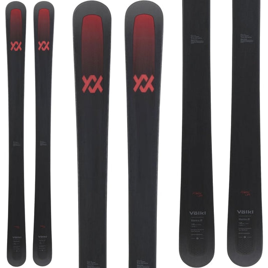 2026 Volkl Mantra Junior Ski
