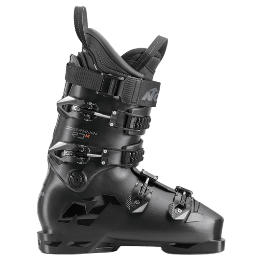 2024 Nordica Dobermann 5 RD Medium Race Ski Boot