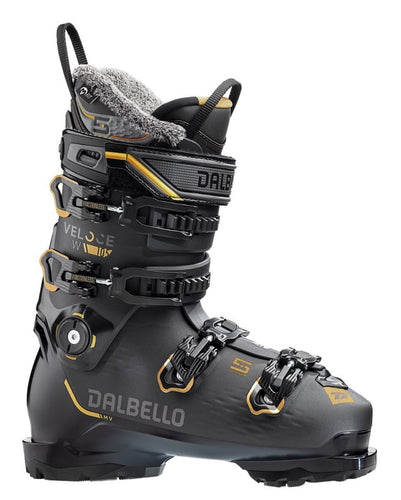 Dalbello Veloce 105 W GW