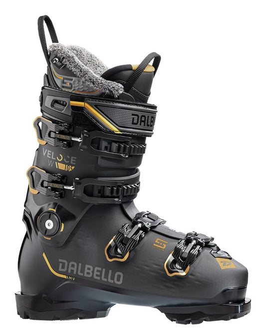 Dalbello Veloce 105 W GW