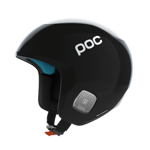 POC Skull Dura Comp Spin----------