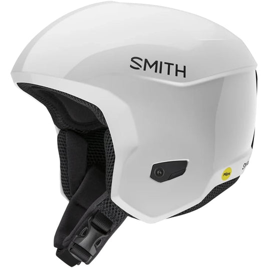 Smith Counter MIPS Ski Race Helmet