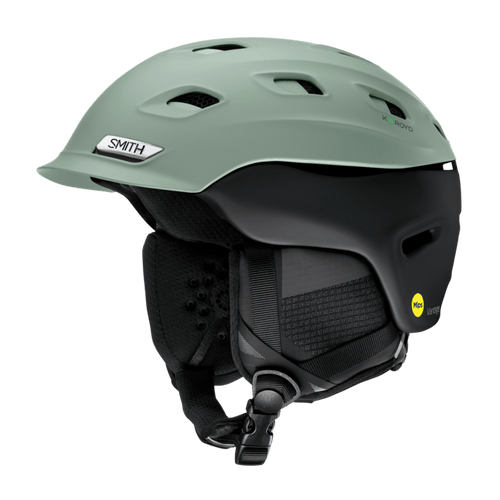 Smith Vantage MIPS