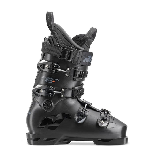 2024 Nordica Dobermann 5 RD Medium Race Ski Boot