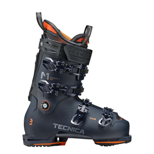 Tecnica Mach1 LV 120