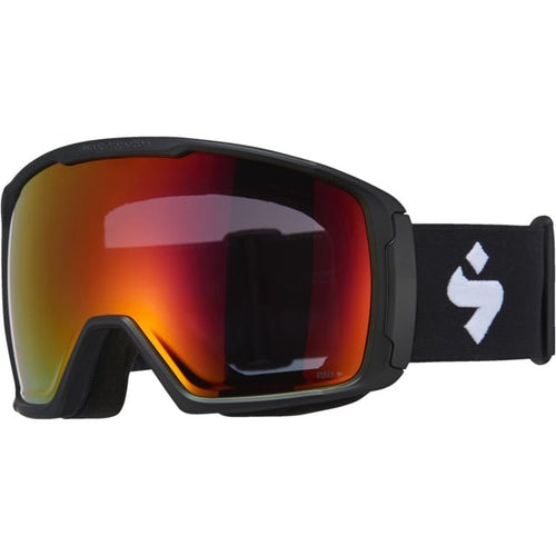 Sweet Protection Clockwork RIG Reflect Ski Goggles