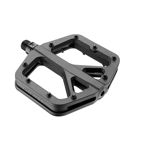 Giant Pinner Comp Pedal