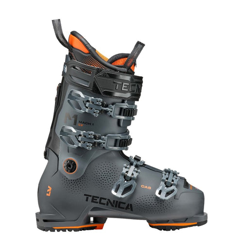 Tecnica Mach1 LV 110