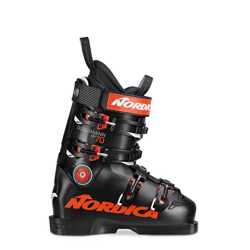 Nordica Dob. GP 70