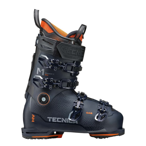 Tecnica Mach1 HV 120