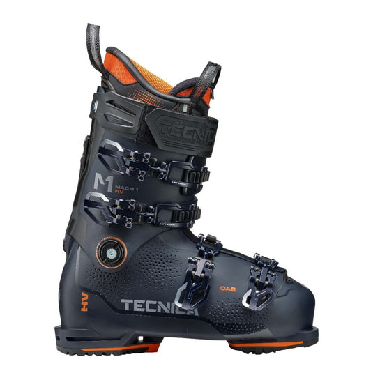 Tecnica Mach1 HV 120