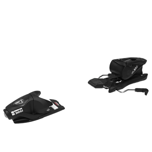 2025 Look NX 10 GW Junior Binding