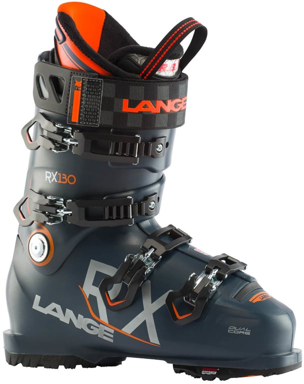 Load image into Gallery viewer, Lange RX 130
