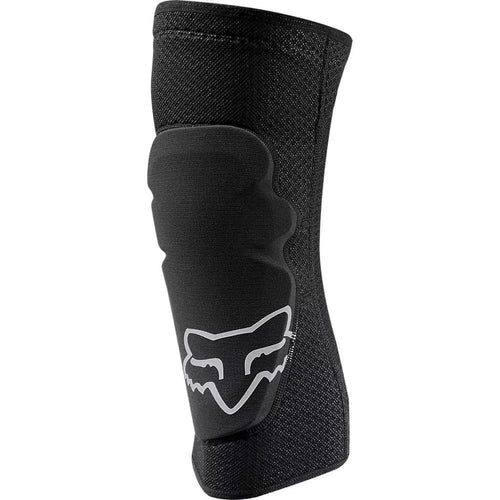 Fox Enduro Knee Guard