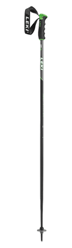 Leki NEOLITE Airfoil Ski Pole