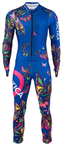 Arctica Adult Kaleidoscope GS Suit----