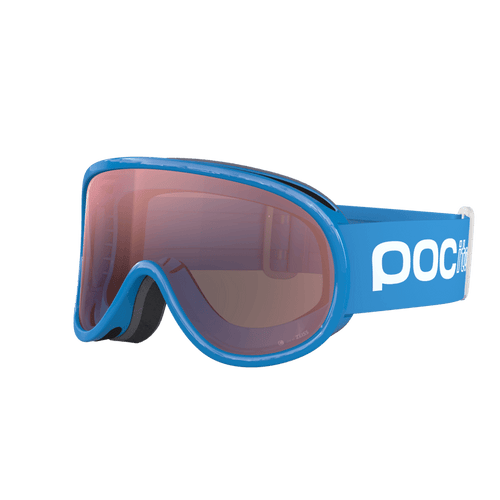 Poc POCito Retina