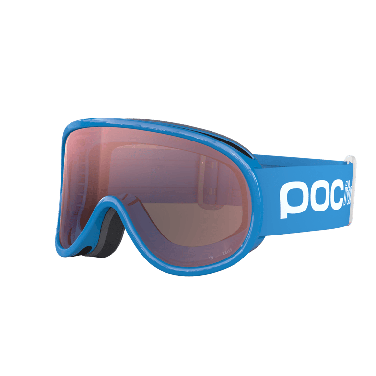 Load image into Gallery viewer, Poc POCito Retina
