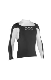 POC Layer JR Cut Suit Top
