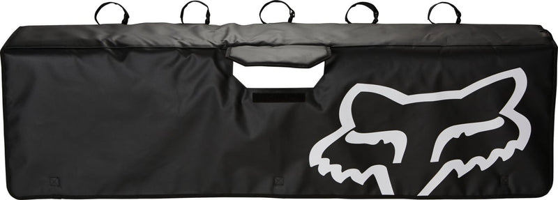 Load image into Gallery viewer, Fox Tailgate Cover
