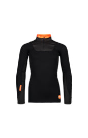 POC Resistance Layer Jersey JR----