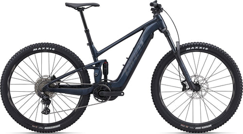 Giant Stance E+ 1 E-Mountain Bike