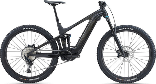 Giant Trance X Adv E+ 2