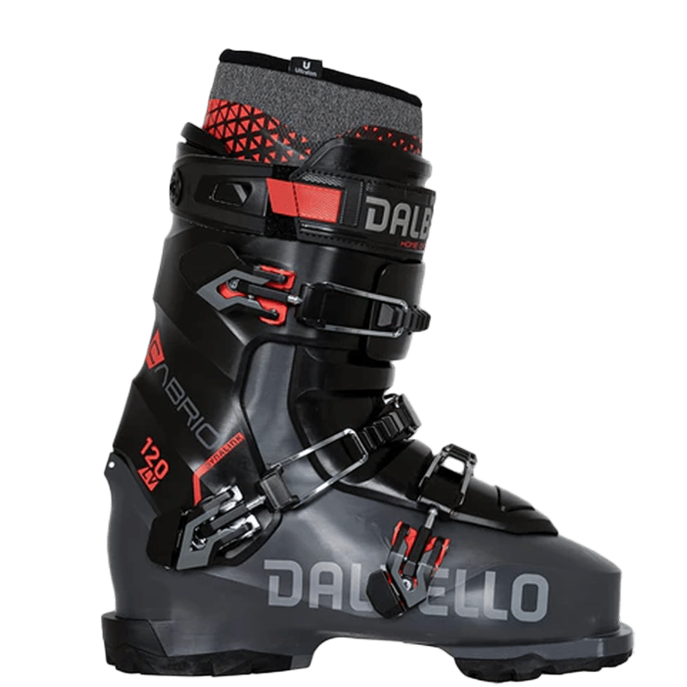 Load image into Gallery viewer, 2025 Dalbello Cabrio LV 120 Ski Boot
