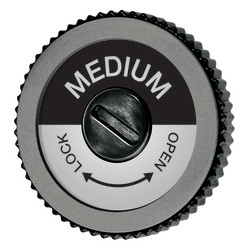 Swix EVO Spare Disc