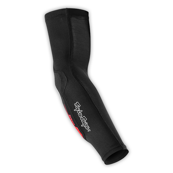Load image into Gallery viewer, Troy Lee Speed Elbow Sleeve------------
