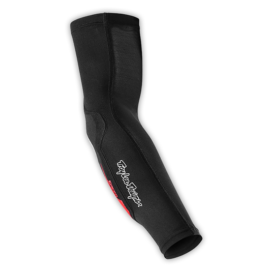 Troy Lee Speed Elbow Sleeve------------