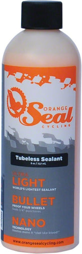 Orange Seal Orange Seal Tubeless Sealant--